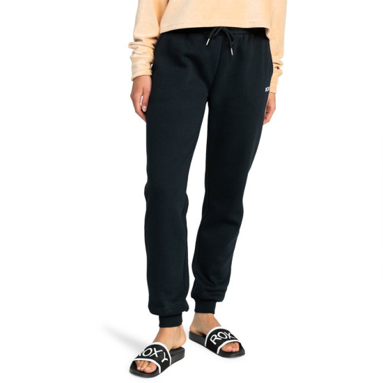 Roxy Γυναικείο παντελόνι From Home - Joggers for Women